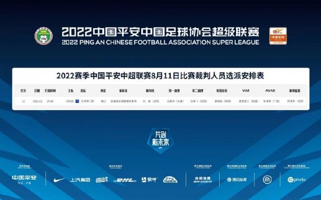 爱的潮湿